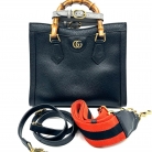 Gucci Diana