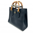 Gucci Diana