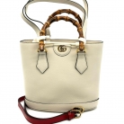 Gucci Diana Bamboo