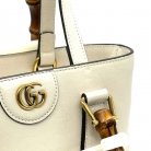 Gucci Diana Bamboo