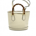 Gucci Diana Bamboo