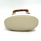 Gucci Diana Bamboo