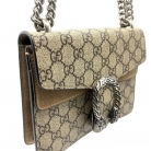 gucci dionysus