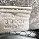 gucci dionysus