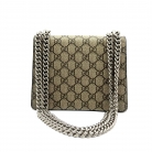 gucci dionysus