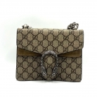gucci dionysus