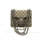 gucci dionysus