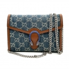 gucci dionysus