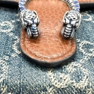 gucci dionysus