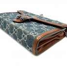 gucci dionysus