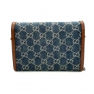 gucci dionysus