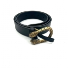gucci dionysus