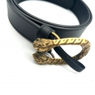 gucci dionysus