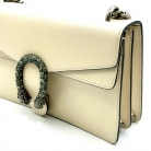 Gucci Dionysus