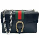 Gucci Dionysus