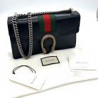 Gucci Dionysus