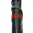 Gucci Dionysus
