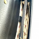 Gucci Dionysus