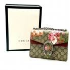 Gucci Dionysus Blooms