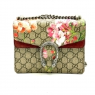 Gucci Dionysus Blooms
