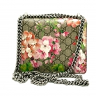 Gucci Dionysus Blooms