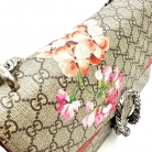 Gucci Dionysus Blooms