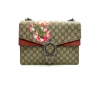 Gucci Dionysus Blooms
