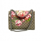 Gucci Dionysus Blooms