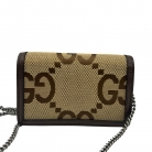 Gucci Dionysus beige GG canvas