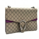 gucci dionysus CB