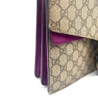 gucci dionysus CB