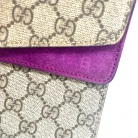 gucci dionysus CB
