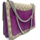 gucci dionysus CB