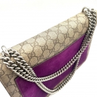 gucci dionysus CB