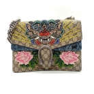 gucci dionysus edicion limitada