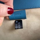gucci dionysus edicion limitada