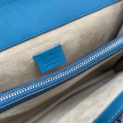 gucci dionysus edicion limitada