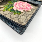 gucci dionysus edicion limitada