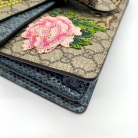 gucci dionysus edicion limitada