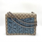 gucci dionysus edicion limitada