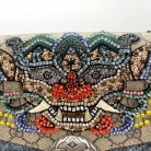 gucci dionysus edicion limitada