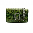 Gucci Dionysus Limited Edition
