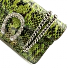 Gucci Dionysus Limited Edition