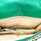 Gucci Dionysus Limited Edition