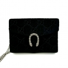 gucci dionysus mini