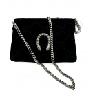 gucci dionysus mini
