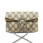 Gucci Dionysus Super Mini