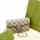 Gucci Dionysus Super Mini