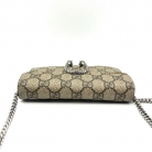 Gucci Dionysus Super Mini