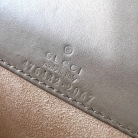 Gucci Dionysus Super Mini